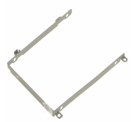HDD Caddy for Dell Precision M3800