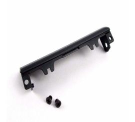 HDD Caddy for Dell XPS 15 9550