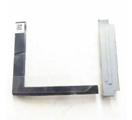 HDD Caddy Cover for Dell Latitude E3540 s.