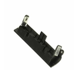 HDD Caddy Cover for Dell Latitude E6430S E6330
