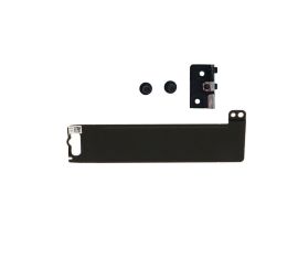 M.2 SSD Lock & thermal Brackets for Dell Latitude E5280 E5290 E5480 E5490 E5580 E5590 etcs.