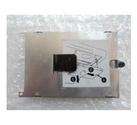 HDD Caddy for HP EliteBook 6910P 6930P 8440P 8440W 8530P