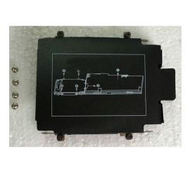 HDD Caddy for HP EliteBook 840 850 740 750 G1 G2, Probook 640, 645