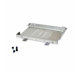 HDD Caddy for HP ZBook 15 G3