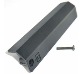HDD Caddy Cover for Lenvo ThinkPad T420 T420i FRU:04W1637