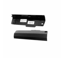 HDD Caddy Cover for Lenvo ThinkPad T420S T420Si T430S