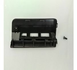 HDD Caddy Cover for Lenvo ThinkPad T430 T430i