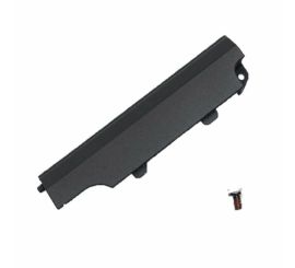 HDD Caddy Cover for Lenvo ThinkPad T400S T410S