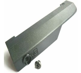 HDD Caddy Cover for Lenvo ThinkPad T410