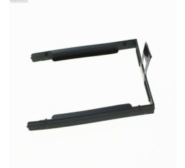 HDD Caddy for Lenovo ThinkPad P50 P70 P51 P71 T570 T580
