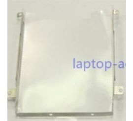 HDD Caddy Cover for Lenovo ThinkPad E540.