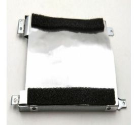 HDD Caddy for Lenovo Legion R520 Y520 R720