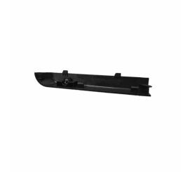HDD Caddy Cover for Lenovo ThinkPad Twist S230U
