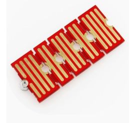 Length Extension Bracket for (M.2) NGFF SSD