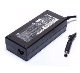 HP 135W - 5.0 Adapter