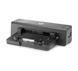 HP 2012 90W Docking Station