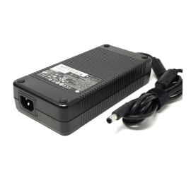 HP 230W - 5.0 Adapter