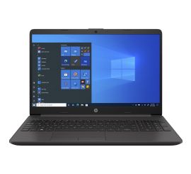 HP 255 G8 - AMD Ryzen 3 3250U - 15 tuumaa - 8GB RAM - 256GB SSD - Windows 11 Home