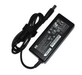 HP 90W - 5.0 Adapter