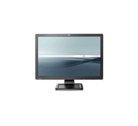 HP Compaq Le2202x - 22 inch - 1920x1080 - DVI - VGA - Zwart