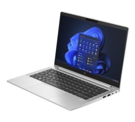 HP EliteBook 630 G10 - Intel Core i3 13. sukupolvi - 13 tuumaa - 16Gt RAM - 256Gt SSD - Windows 11 Home