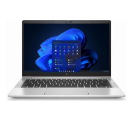 HP EliteBook 630 G9 - Intel Core i5 12. sukupolvi - 13 tuumaa - 16Gt RAM - 256Gt SSD - Windows 11