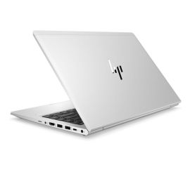 HP EliteBook 640 G9 - Intel Core i3 12. sukupolvi - 14 tuumaa - 16Gt RAM - 256Gt SSD - Windows 11