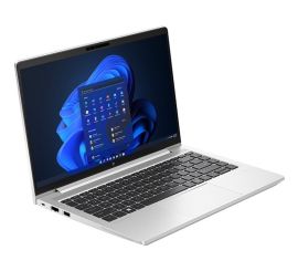HP EliteBook 645 G10 - AMD Ryzen 5 PRO 7530U - 14 tuumaa - 16Gt RAM - 256Gt SSD - Windows 11 Home