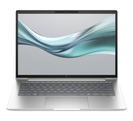 HP EliteBook 645 G11 - AMD Ryzen 5 7535U - 14 tuumaa - 16Gt RAM - 256Gt SSD - GPU - Windows 11 Home