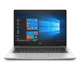 HP EliteBook 735 G6 - AMD Ryzen 5 PRO 3500U - 13 inch - 8GB RAM - 256GB SSD - Windows 11