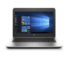 HP EliteBook 820 G3 - Intel Core i5-6e Generatie - 12 inch - 8GB RAM - 256GB SSD - Windows 11