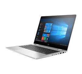 HP EliteBook 830 G6 - Intel Core i7-8e Generatie - 13 inch - 8GB RAM - 256GB SSD - Windows 11