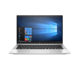HP EliteBook 830 G7 - Intel Core i7 10. sukupolvi - 13 tuumaa - 16Gt RAM - 256Gt SSD - Windows 11