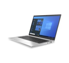 HP EliteBook 830 G8 - Intel Core i5 11. sukupolvi - 13 tuumaa - 16Gt RAM - 256Gt SSD - Windows 11
