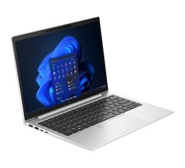 HP EliteBook 835 G10 - AMD Ryzen 5 PRO 7540U - 13 tuumaa - 16Gt RAM - 256Gt SSD - Windows 11 Home