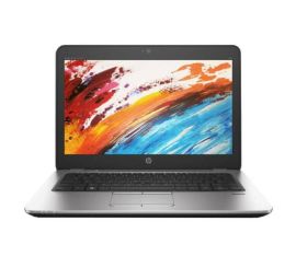 HP EliteBook 840 G4 - Intel Core i5-7e Generatie - 14 inch - 8GB RAM - 256GB SSD - Windows 11