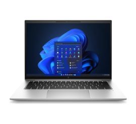 HP EliteBook 840 G9 - Intel Core i5 12. sukupolvi - 14 tuumaa - 16Gt RAM - 256Gt SSD - Windows 11