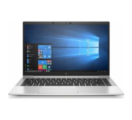 HP EliteBook 845 G7 - AMD Ryzen 5 PRO 4650U - 14 inch - 8GB RAM - 256GB SSD - Windows 11