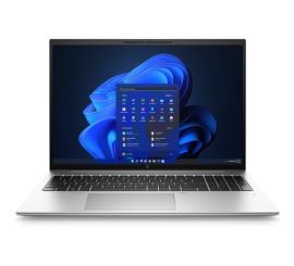 HP EliteBook 860 G9 - Intel Core i5 12. sukupolvi - 16 tuumaa - 16Gt RAM - 256Gt SSD - Windows 11 Home