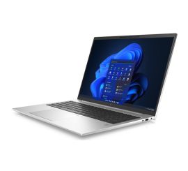 HP EliteBook 865 G9 - AMD Ryzen 7 6800U - 16 tuumaa - 16Gt RAM - 256Gt SSD - Windows 11 Home