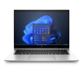 HP EliteBook x360 1040 G9 - Intel Core i5 12. sukupolvi - 14 tuumaa - 16Gt RAM - 256Gt SSD - Windows 11 Home
