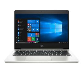 HP ProBook 430 G7 - Intel Core i3-10e Generatie - 13 inch - 8GB RAM - 256GB SSD - Windows 11