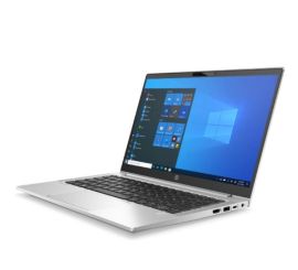 HP ProBook 430 G8 - Intel Core i5 11. sukupolvi - 13 tuumaa - 16Gt RAM - 256Gt SSD - Windows 11 Home