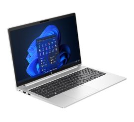 HP ProBook 440 G10 - Intel Core i3 13. sukupolvi - 14 tuumaa - 16Gt RAM - 256Gt SSD - Windows 11 Home