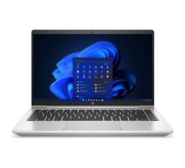 HP ProBook 440 G9 - Intel Core i3 12. sukupolvi - 14 tuumaa - 16Gt RAM - 256Gt SSD