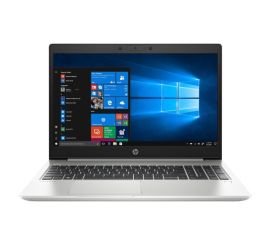 HP ProBook 445 G7 - AMD Ryzen 5 4500U - 14 inch - 8GB RAM - 256GB SSD - Windows 11