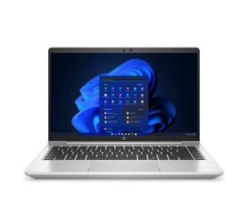 HP ProBook 445 G8 - AMD Ryzen 3 5400U - 14 tuumaa - 16Gt RAM - 256Gt SSD - Windows 11