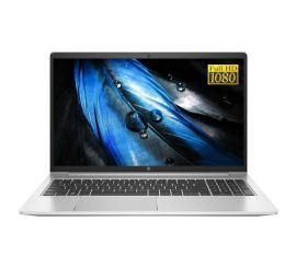 HP Probook 450 G8 - Intel Core i5 11. sukupolvi - 15 tuumaa - 16Gt RAM - 256Gt SSD - Windows 11