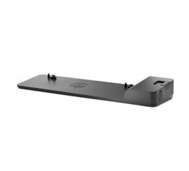 HP UltraSlim Docking Station 2x DP