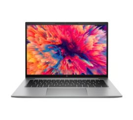 HP ZBook Firefly 14 G9 - Intel Core i7 12. sukupolvi - 14 tuumaa - 16Gt RAM - 256Gt SSD - Windows 11